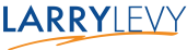 Larry Levy