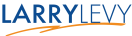Larry Levy